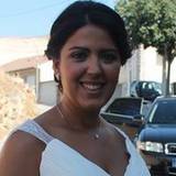 María