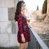 Beatriz