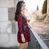 Beatriz