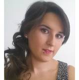 Patricia