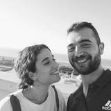 Nazaret
