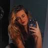Lorena