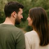 Laurayandres