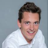 Christopher