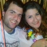 Rebeca