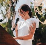 Esther