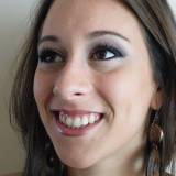 Belén