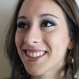 Belén