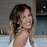 Martina