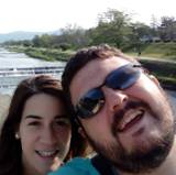 Eder