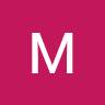 Maider