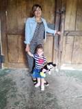 Estefania