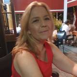 Carolina