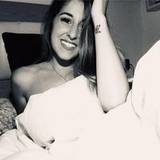 Lorena