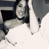 Lorena