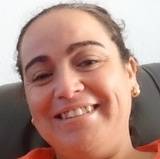 Nora