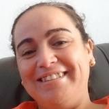Nora
