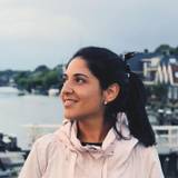 Janira