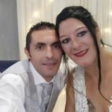 Tania