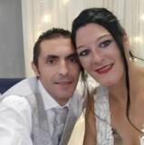 Tania