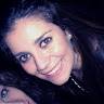 Yolanda