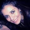 Yolanda
