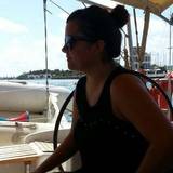 Angie