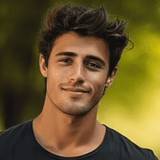 Asier