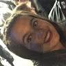 Noelia