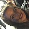 Noelia