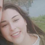 Cristina