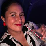 María