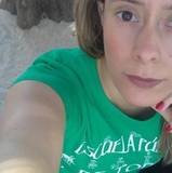 María