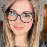 Ariadna