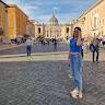 Lorena