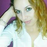Patricia