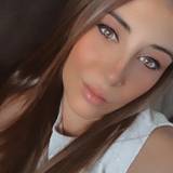 Nuria