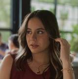 Ana