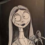 Cristina