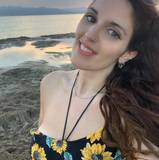 Sílvia