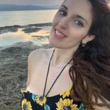 Sílvia