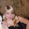Claudia