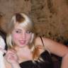 Claudia