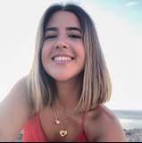 Maite