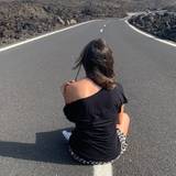 Noelia