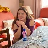 Cristina