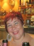 Yolanda