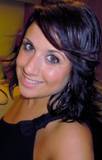 Lidia