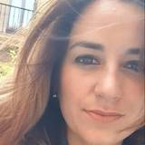 Leticia
