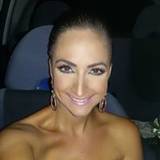 Noelia